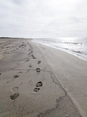 sunset, sky, sea, sun, water, dawn, ocean, beach, cloud, landscape, nature, cloud, lake, evening, horizon, daylight, summer, dawn, dusk, oranges, view, travel, waves, dusk