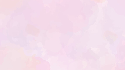 Fototapeta na wymiar pink abstract background