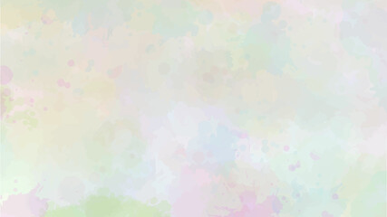 graphic modern texture colorful water color abstract digital design background