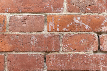 Backgrounds of working design, various materials and structures, upper angle, close-up.