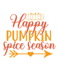 Fall SVG Bundle , Autumn SVG File, Pumpkin SVG File, Seasonal, Cricut, Silhouette, Cut Files, Digital, Instant Download, Fall SVG Bundle DXF, PNG jpeg, Fall Farmhouse Autumn Clipart, Harvest Quotes Bu