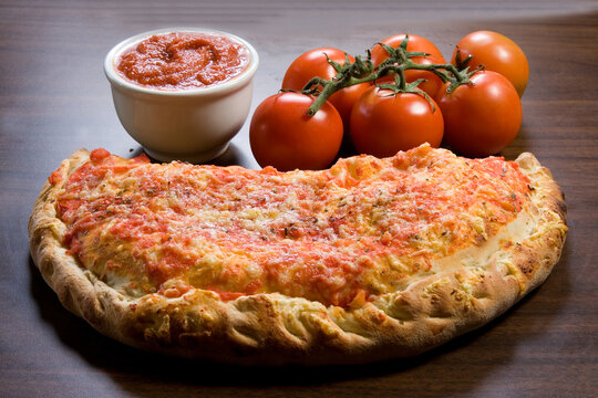 「Fogazza」の画像 - 400 件の Stock 写真、ベクターおよびビデオ | Adobe Stock