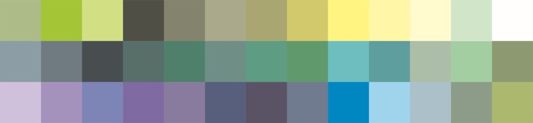 ART COMPOSITION FOR THE BACKGROUND