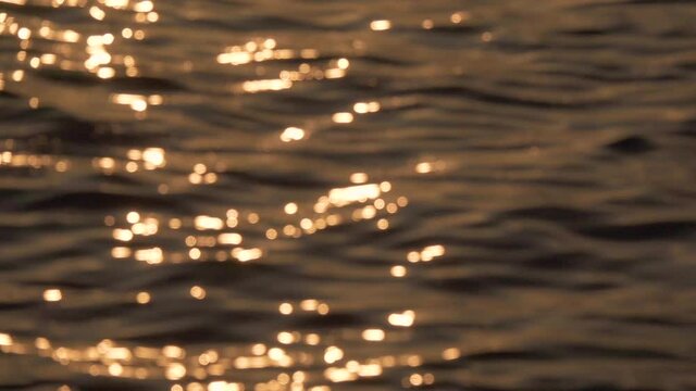 朝の海波_スローモーション_13