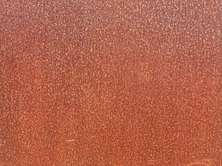Fototapeta premium Background Texture - Weathering Steel