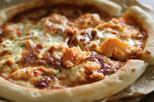 1 590 Best 茶色背景images Stock Photos Vectors Adobe Stock