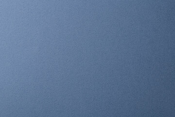 質感のある紙の背景テクスチャー