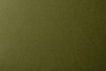 質感のある紙の背景テクスチャー