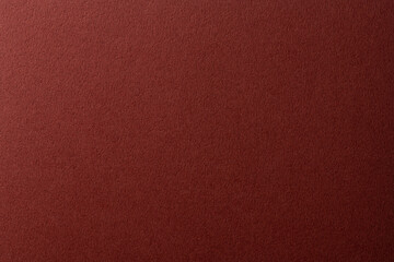 質感のある紙の背景テクスチャー