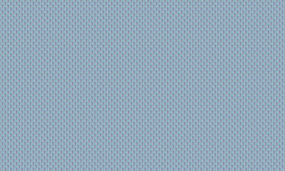 watercolor natural pattern background graphic illustration. suitable for any project or clothing, fabric, cotton, style, fashion, leaf, flower, ash wallpaper.