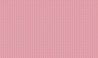 watercolor natural pattern background graphic illustration. suitable for any project or clothing, fabric, cotton, style, fashion, leaf, flower, pink wallpaper.