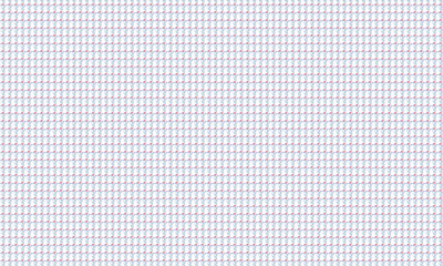 watercolor natural pattern background graphic illustration. suitable for any project or clothing, fabric, cotton, style, fashion, leaf, flower, pink wallpaper.