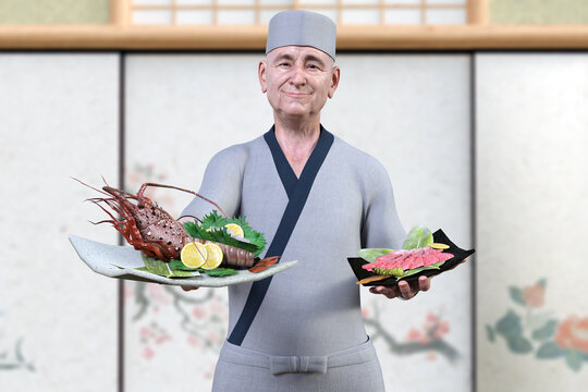 966 Best 調理場 Images Stock Photos Vectors Adobe Stock