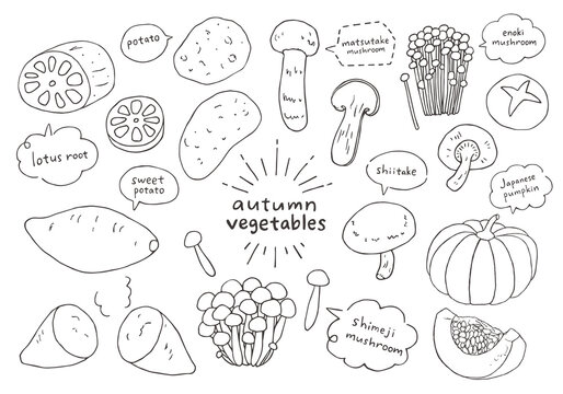 21 108 Best Cute Potato Images Stock Photos Vectors Adobe Stock 21 108 Best Cute Potato Images Stock Photos Vectors Adobe Stock