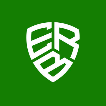 Erb Application Icon รูปภาพErb – เลือกดูภาพถ่ายสต็อก เวกเตอร์ และวิดีโอ482 | Adobe Stock