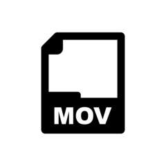 File video icon