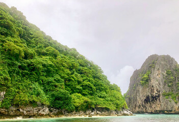 El Nido, Palawan