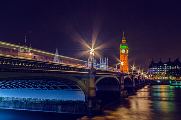 london big ben clock tower , parliament britain
