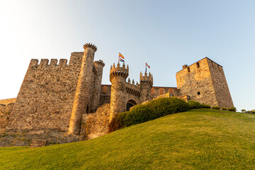 Fototapete bei efototapeten.de bestellen   