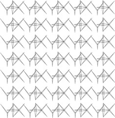 Abstract textured background. Modern minimal texture. pattern