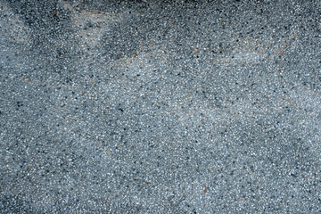 asphalt texture background