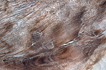 old wood texture background close-up used for parquet texture pattern design
