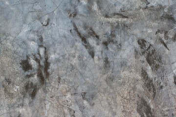 gray cement wall background