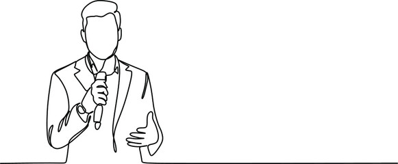 Business ideas and motivation