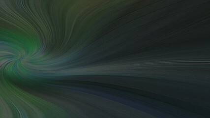 Fototapeta premium Painting art background color backdrop