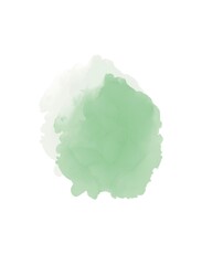 Watercolor abstract hand drawn background 