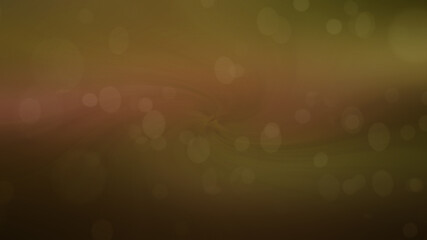 Painting art background color backdrop