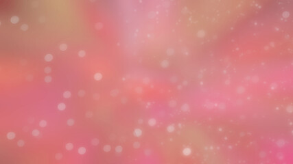 Painting art background color backdrop