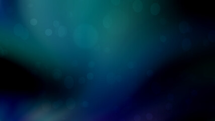 Painting art background color backdrop