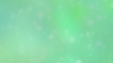 Painting art background color backdrop