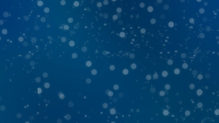 Painting art background color backdrop