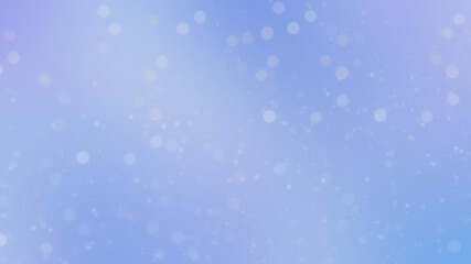 Painting art background color backdrop