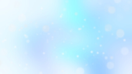 Painting art background color backdrop