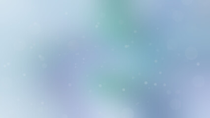 Painting art background color backdrop