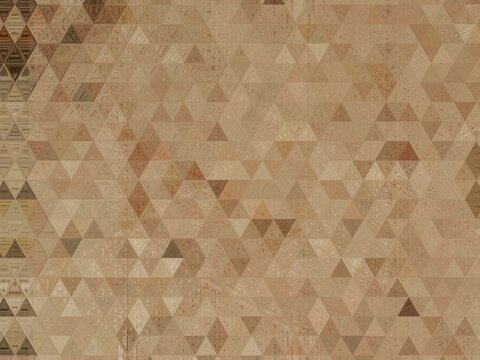 Abstract pattern for background design. Arabesque ethnic texture. Geometric stripe ornament cover photo. Repeated pattern design for Moroccan textile print. Turkish fashion for floor tiles and carpet