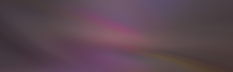 Painting art background color backdrop