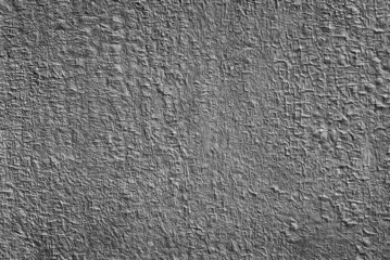 cracked paint flake pattern background