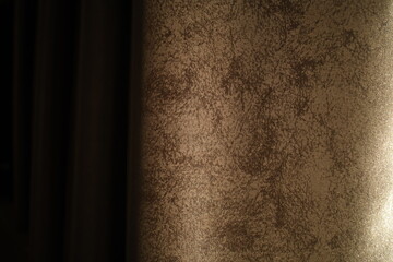 vintage old brown paper texture abstract beautiful background