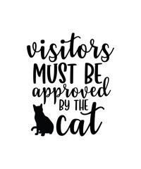 Cat Bundle SVG,cat svg,kitty svg,Cute Cat SVG files for Cricut,cat head,cat face,mom mama cat svg,Funny Cats,Cat Silhouette, crazy cat love,Cat SVG bundle by Oxee, cat mom svg, cat grandma svg, cut fi