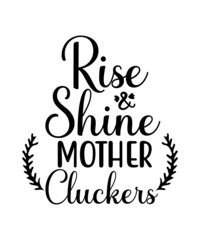 Farmhouse SVG, Farmhouse  SVG Bundle, Farming Saying And Quotes, Cricut file, Cut file, Printable file, Vector file, Silhouette, Clipart,The Farmhouse Bundle of Designs SVG, png, eps, jpeg, dxf, subli