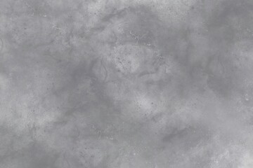 Abstract background with rough grey template.