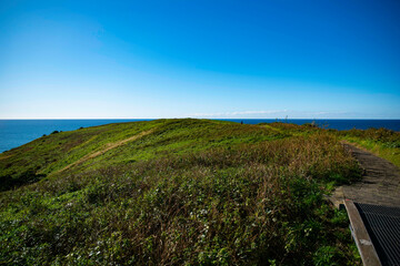 Australia Coffs Harbour