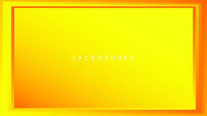 Obraz premium Abstract banner vector layout background For art template design, list, front page, mockup brochure theme style, idea, cover, booklet, print, flyer, book