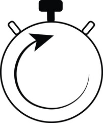 clock time swatchtime