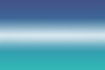 blue abstract background