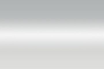 abstract background with lines